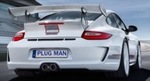 Eric (Plug Guy)'s Avatar
