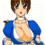 Q's Avatar