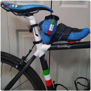 colnago's Avatar