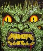 CharlieSlasher's Avatar