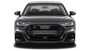 quattro86's Avatar
