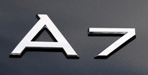 Phantom68's Avatar