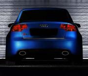 G35Dalf's Avatar