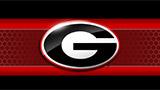 Q5Dawg's Avatar