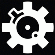 Pyro451's Avatar