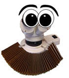 PaulW's Avatar