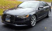 huntergts's Avatar