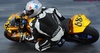 sdiver68's Avatar