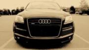 q7mofo's Avatar