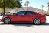 jr'sAudiA6's Avatar