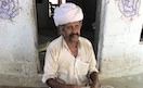 Mrchntmarine's Avatar