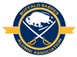 Hockeymonkey's Avatar
