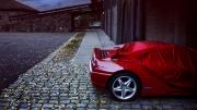 Audi.A7.Norway's Avatar