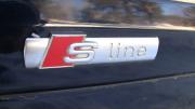 SwA6's Avatar