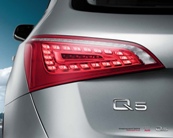 B5AudiVW's Avatar