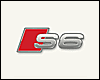 z06psi's Avatar