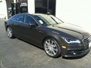 Audi Steve's Avatar