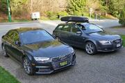 A4Audi4Fun's Avatar