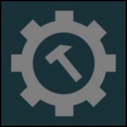 Lidecker's Avatar