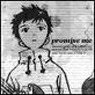 Naota's Avatar