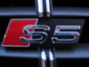 burtonsbs5114's Avatar