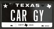 carguyrob's Avatar