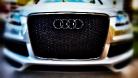 SoCalQ7TDI's Avatar