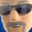 Daisame's Avatar