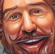 Turguin's Avatar