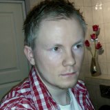 Rune Korneliussen's Avatar