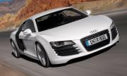GermanCarBuff's Avatar