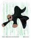 Oscar2's Avatar