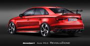FAST4DR S6's Avatar