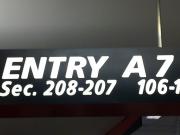 A7_TDI's Avatar