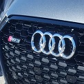 sq5me's Avatar