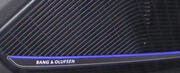 DVE's Avatar