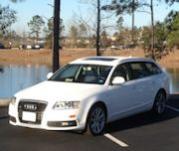 FL C6.5 Avant's Avatar