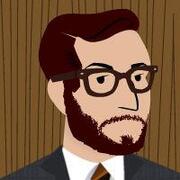 lgball's Avatar