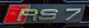 Ensoniq's Avatar