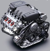 mgd99's Avatar