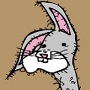 ETAzero's Avatar
