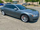 My05S4's Avatar