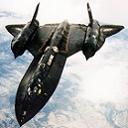 SS_RTR's Avatar