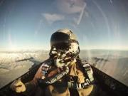 flynavy's Avatar