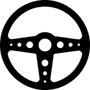 vincenz0's Avatar