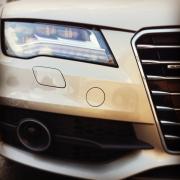 Ошибка b10c654 audi