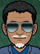 Cboogie's Avatar