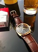 Panerai197's Avatar
