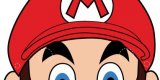 maty360414's Avatar