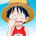 Audibles's Avatar